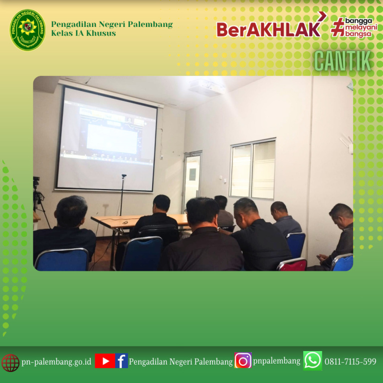 foto berita tgl 2 perisai badilum (1).jpeg